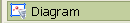 Diagram icon for Silverlight application
